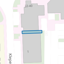 Perceel EMN00-K-1711