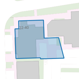 Perceel EMN00-K-1712