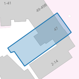 Perceel EMN00-K-1716