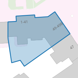 Perceel EMN00-K-1717