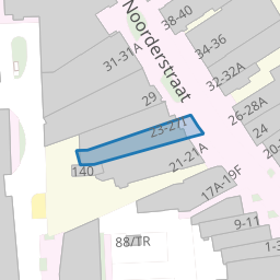 Perceel EMN00-K-1730