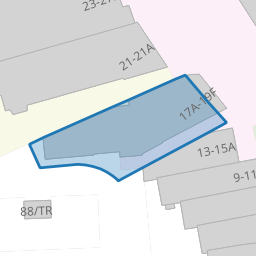 Perceel EMN00-K-1732