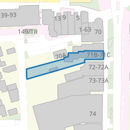 Perceel EMN00-K-1734