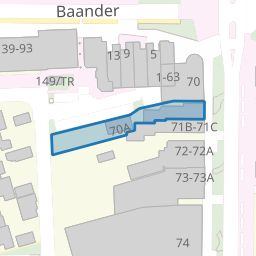 Perceel EMN00-K-1735