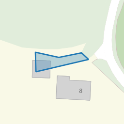 Perceel EMN00-K-1736