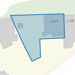 Perceel EMN00-K-1743