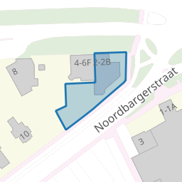 Perceel EMN00-K-1744