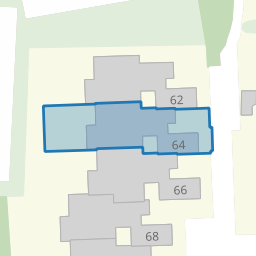 Perceel EMN00-K-1750