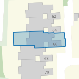 Perceel EMN00-K-1751