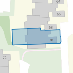 Perceel EMN00-K-1753