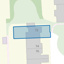 Perceel EMN00-K-1754