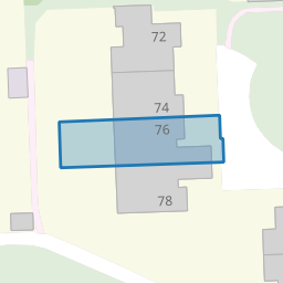 Perceel EMN00-K-1756