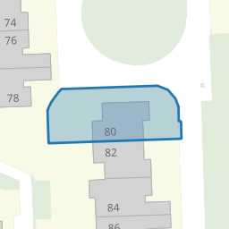 Perceel EMN00-K-1758