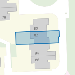 Perceel EMN00-K-1759