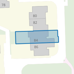 Perceel EMN00-K-1760