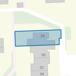 Perceel EMN00-K-1762