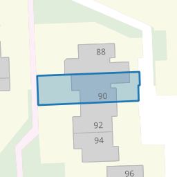 Perceel EMN00-K-1763