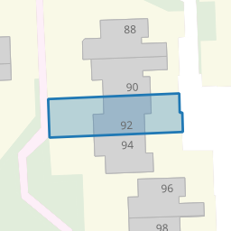 Perceel EMN00-K-1764
