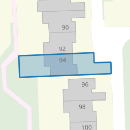 Perceel EMN00-K-1765