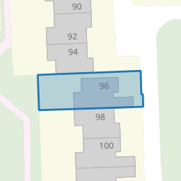 Perceel EMN00-K-1766