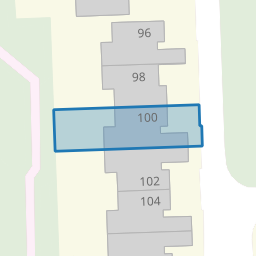 Perceel EMN00-K-1768