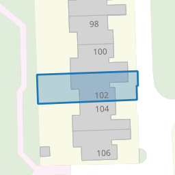 Perceel EMN00-K-1769