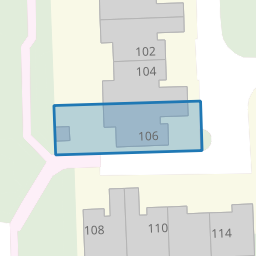 Perceel EMN00-K-1771