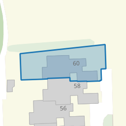 Perceel EMN00-K-1772