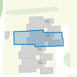 Perceel EMN00-K-1773