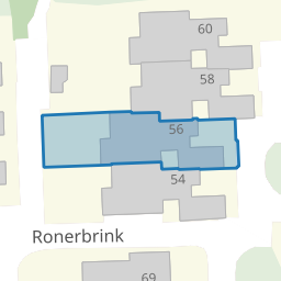 Perceel EMN00-K-1774