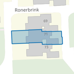 Perceel EMN00-K-1777