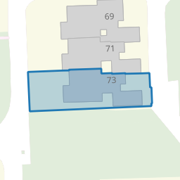 Perceel EMN00-K-1778