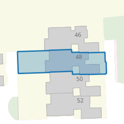 Perceel EMN00-K-1780