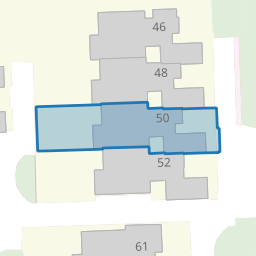 Perceel EMN00-K-1781