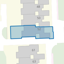 Perceel EMN00-K-1782