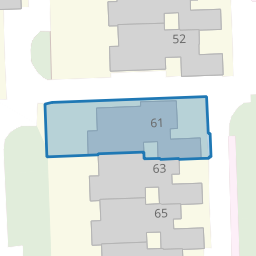 Perceel EMN00-K-1783