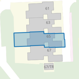 Perceel EMN00-K-1785