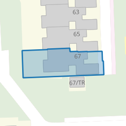 Perceel EMN00-K-1786