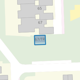 Perceel EMN00-K-1787