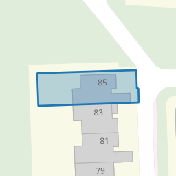 Perceel EMN00-K-1788