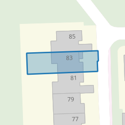 Perceel EMN00-K-1789