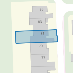 Perceel EMN00-K-1790