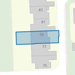 Perceel EMN00-K-1791