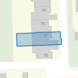 Perceel EMN00-K-1792