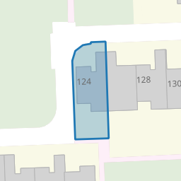 Perceel EMN00-K-1794