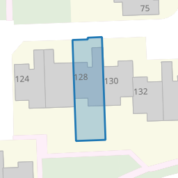 Perceel EMN00-K-1796