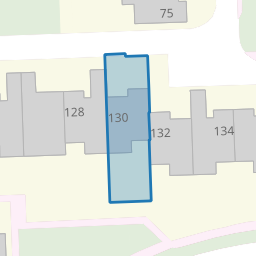 Perceel EMN00-K-1797