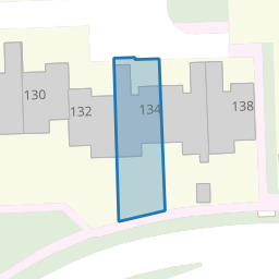 Perceel EMN00-K-1799