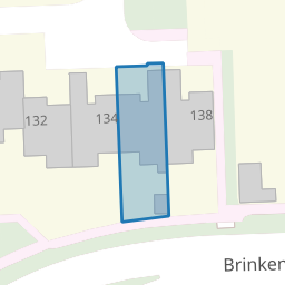 Perceel EMN00-K-1800