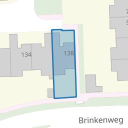 Perceel EMN00-K-1801